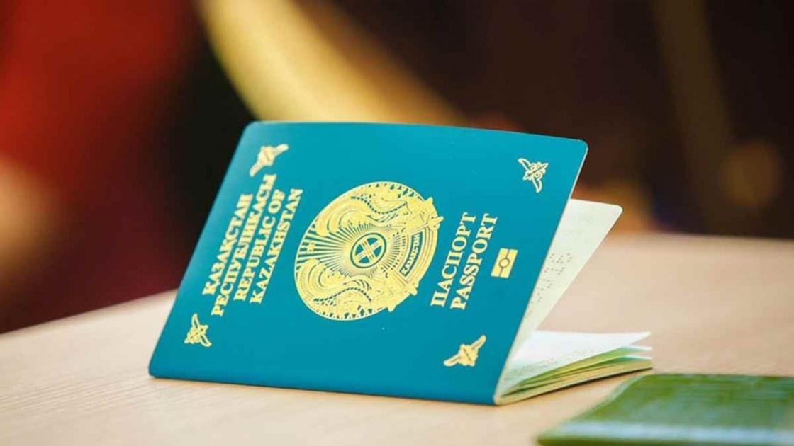 10 мыңға жуық этникалық қазақ қандас мәртебесін алды