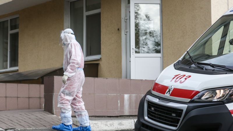 Өткен тәулікте 83 адамнан коронавирус анықталды, 143 адам жазылды