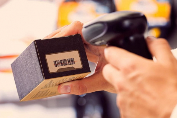 Үкімет тауарларды таңбалау және қадағалау мәселелерін қарады