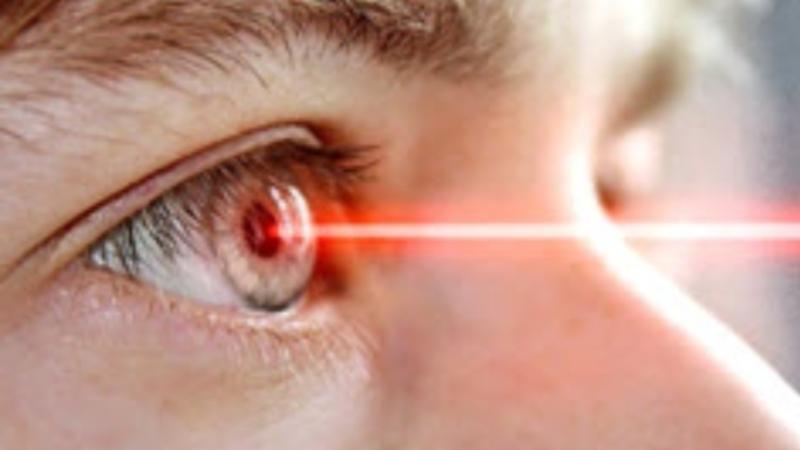 Елімізде 56 мың адамның көзі көрмейді