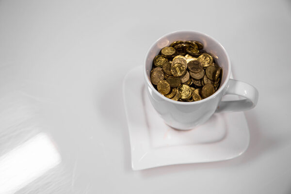 Үкімет қазір тіпті ресейліктерге де қарыз