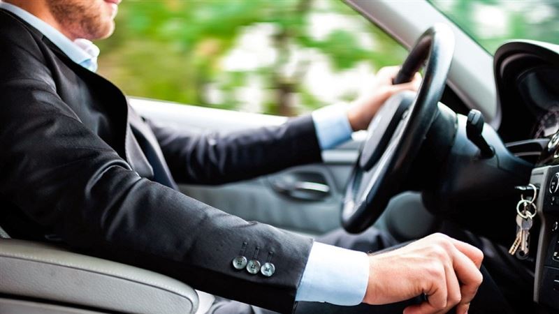 Қазақстандықтардан жүргізуші куәлігі қай күннен бастап талап етілмейтіні белгілі болды