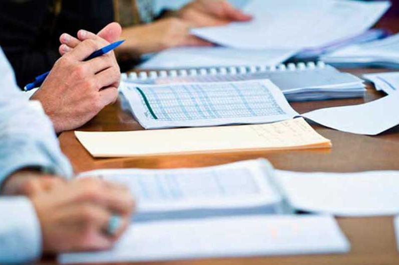 «Ел ішіндегі құндылық» деген жаңа ұғым енгізіледі – заң жобасы