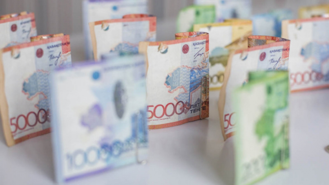 Пандемия: 344 миллиард теңгенің заңбұзушылығы анықталды