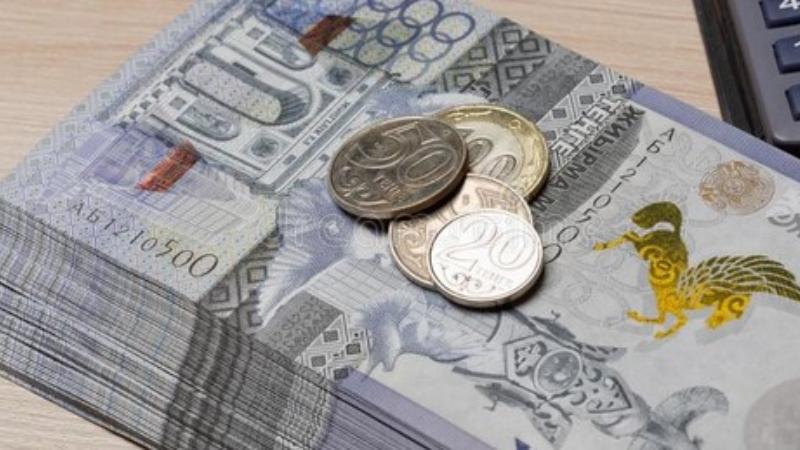 Биыл мемлекеттік сыйлықақы алу үшін депозитке қанша ақша жинау керек?