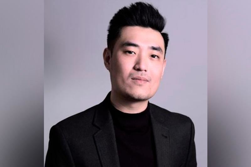 Қазақстан тумасы америкалық Forbes Next 1000 тізіміне енді