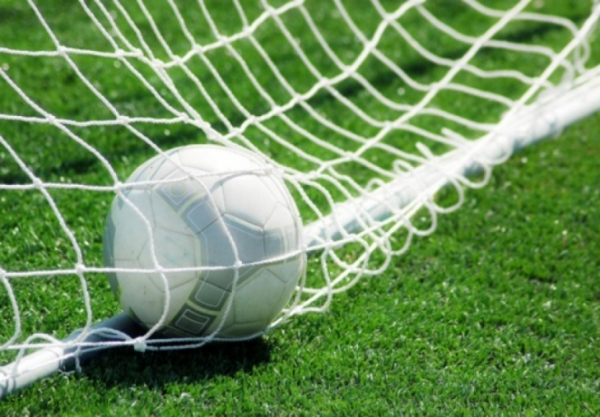 Қазақстан Суперкубогі матчтеріне көрермендердің келуіне рұқсат етілді