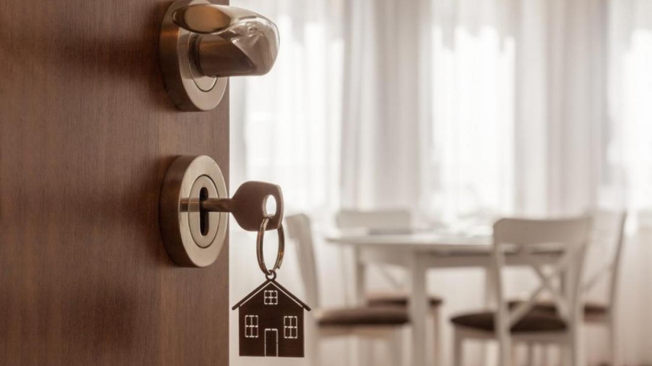 Әйелдер ипотекасы басталды. Шарттары қандай? Кімдер қатыса алады?