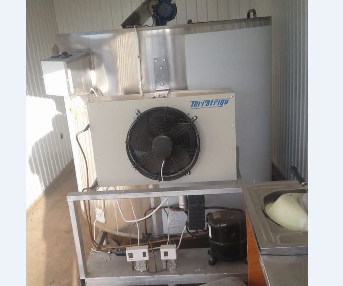 Миллиардтар қайда: ауылдағы кооперативтер неге тарады?