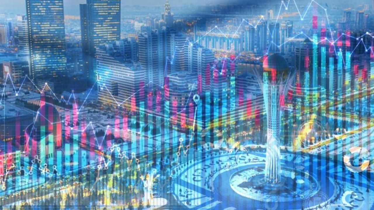 2021 жыл ел экономикасы үшін жайлы бола ма?