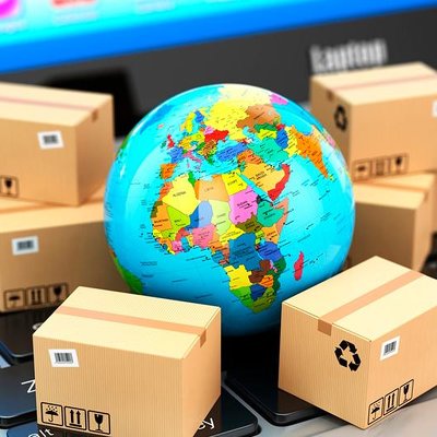 Қытайдың тұтыну тауарларының ЭКСПО көрмесінде мыңнан астам бренд ұсынылады
