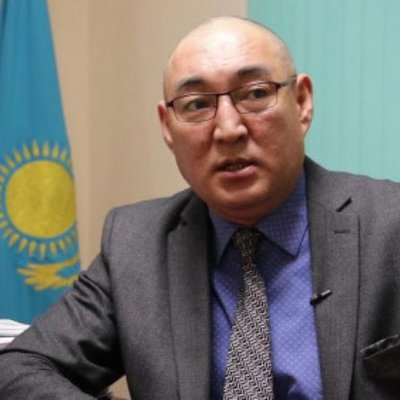 Дәулеткерей Кәпұлы: Мемлекеттің идеологиясы әдірам қалған, әркім өз отырған жұмсақ креслосына ғана мығым
