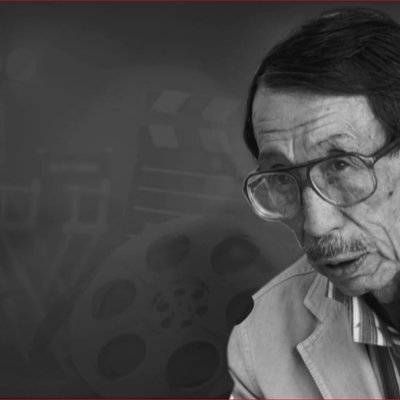 МЕМЛЕКЕТ БАСШЫСЫ САТЫБАЛДЫ НАРЫМБЕТОВТІҢ ОТБАСЫ МЕН ЖАҚЫН ТУЫСТАРЫНА КӨҢІЛ АЙТТЫ