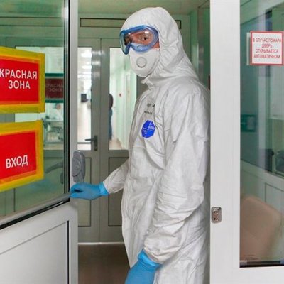 Қазақстанда «жасыл» аймақта бір де бір өңір қалған жоқ