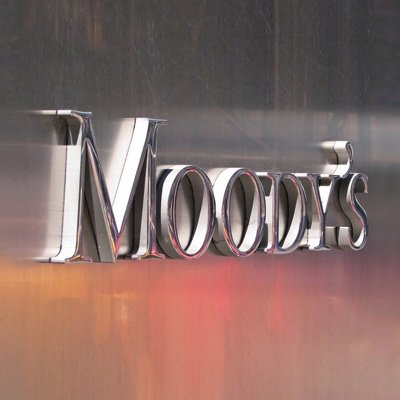 Moody’s Kaspi Bank рейтингтерін көтерді