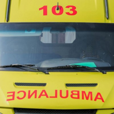 Түркістан облысы ғана «сары аймақта» қалды