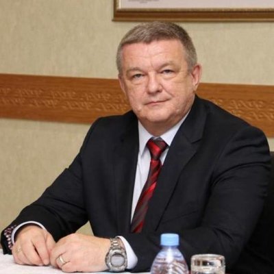 Қарағанды облысы әкімінің жаңа орынбасары тағайындалды