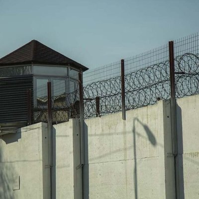 ҚАЖ медициналық қамтамасыз ету Денсаулық сақтау министрлігінің қарамағына беріледі