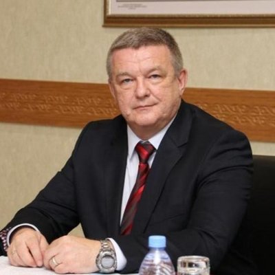 Қарағанды облысы әкімінің орынбасары тағайындалды