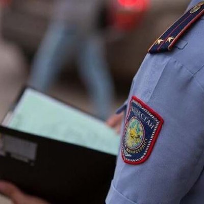 Қызылорда облысында ауыл тұрғыны із-түзсіз жоғалып кетті