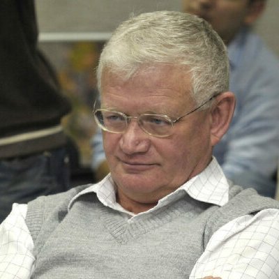 Халық алтын сатып алуда: күзде девальвация бола ма? – сарапшылар