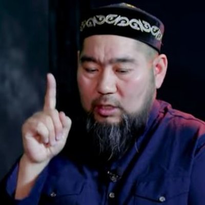 Жамандықтың жазасын аласыздар!: Балғынбек Имашев белгілі дәрігермен сұхбат құрды (ВИДЕО)