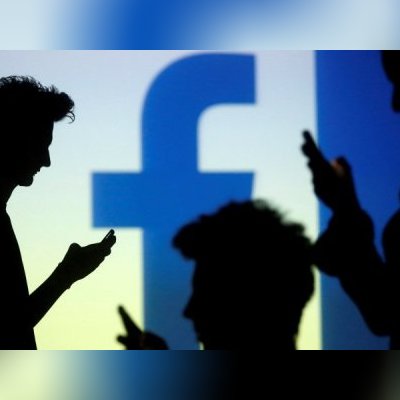 Facebook жасөспірім қолданушыларды жасырын зерттегені үшін сынға ұшырады