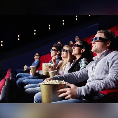 Қазақстанда фильмдерді қазақ тілінде дубляждау міндеттеледі