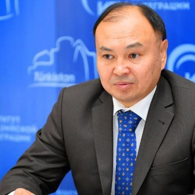 Еркіндік, тәуелсіздік пен басбұзарлық, зорлық-зомбылықты шатастыруға болмайды – Саиров