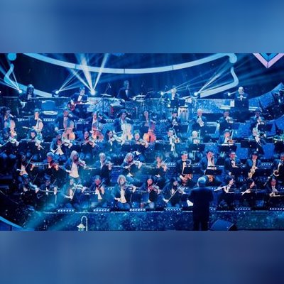 Елордада Nur-Sultan theatre week театр фестивалі өтеді
