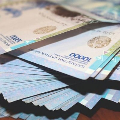Биыл жемқорлыққа қатысты 1,9 млрд теңге айыппұл салынған