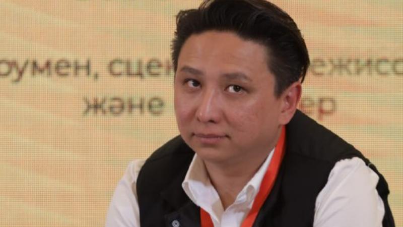 Біз өз интернет контентімізді экспорттайтын деңгейге жеттік –  Марат Оразғалин