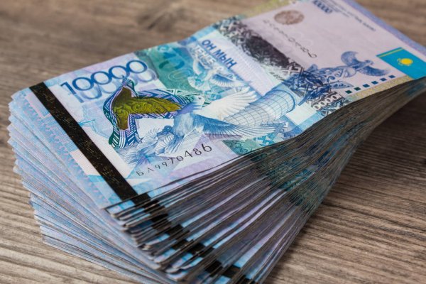 I топ мүгедектерінің күтім жасаушыларына жаңа жәрдемақы түрі енгізілді