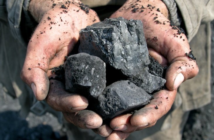 К мір 30 мың теңгеден сатылып жатыр