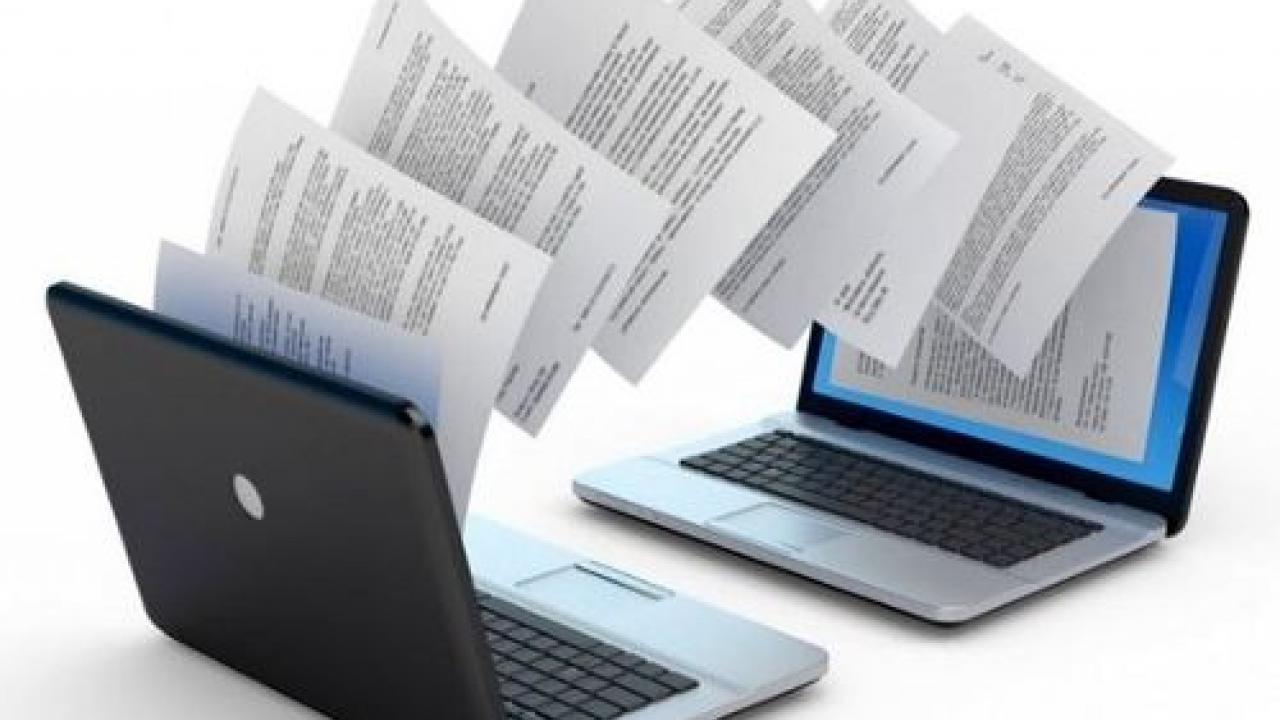 Қырғызстанда жерге құжаттарды рәсімдеу тәртібі жеңілдетілді