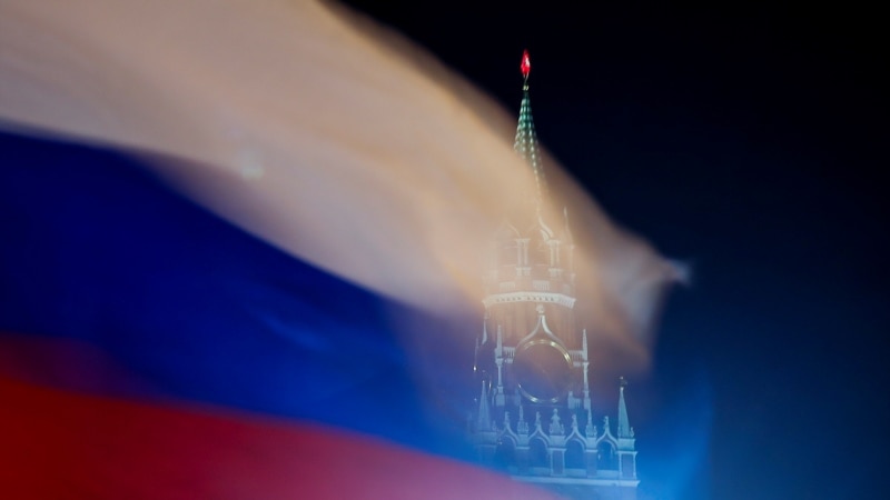 Ресей 50 мемлекетті өзіне дос емес елдер тізіміне қосты. Оларға қарызын рубльмен қайтармақ