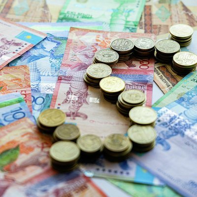 30 жылда шет елге заңсыз шығарылған қаржы қалай қайтарылады? – министр жауабы