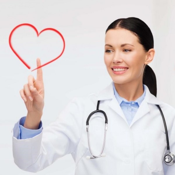 Врачи назвали простые способы предотвратить преждевременную смерть