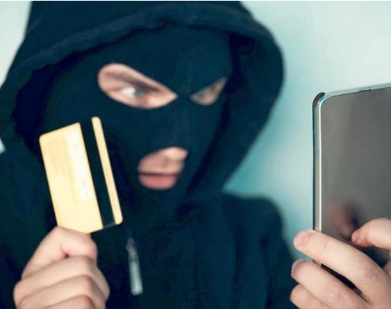 Телефон алаяқтары көбейді. Оларды қалай анықтауға болады? 