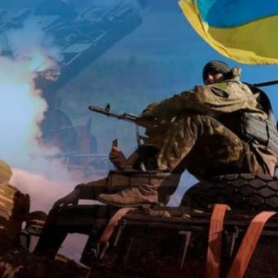 Кемені суға батырып, танкті балқытуда: Украина қандай қарумен соғысуда?