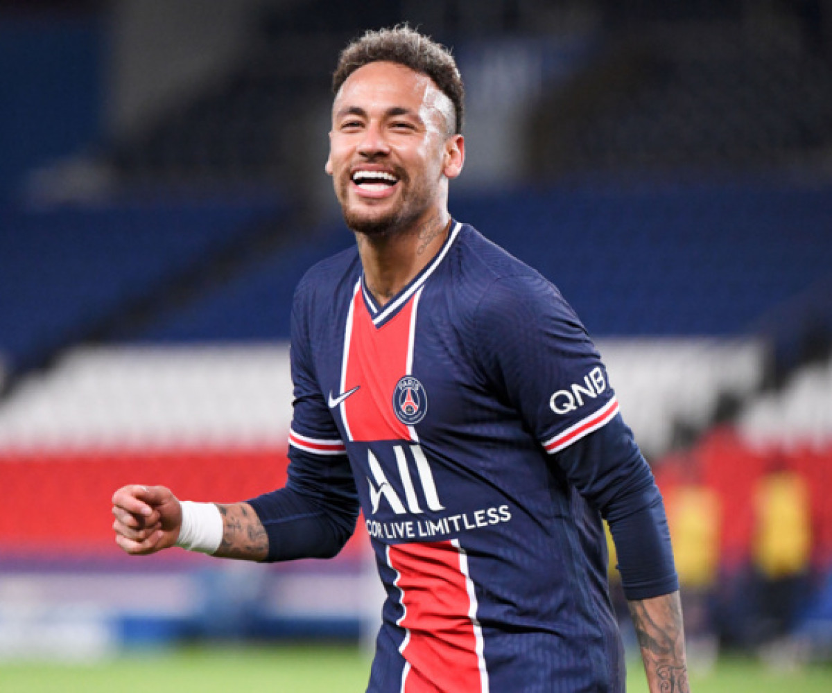 Неймар Барселонаға қайта оралуы мүмкін