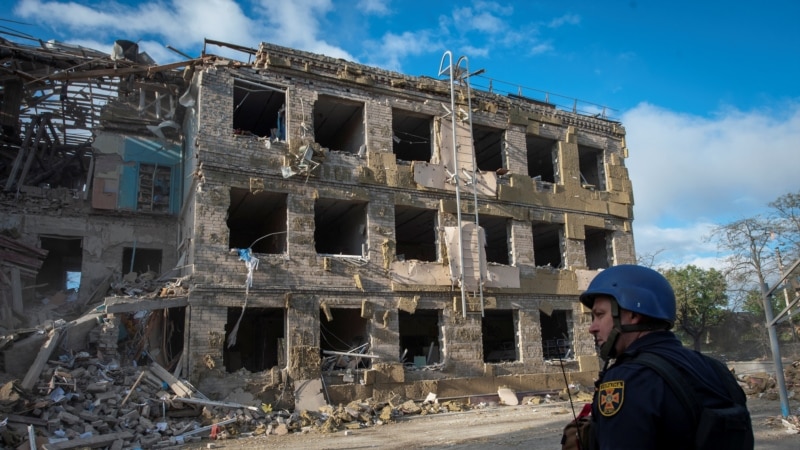 Журналистер Ресейдің қырғыз азаматтарын соғысқа тартып жатқаны жөнінде видео жариялады