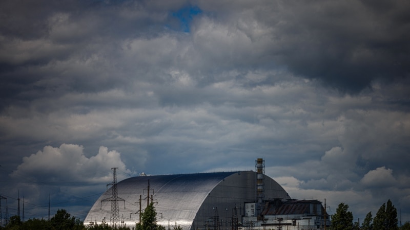 Reuters: Кремль Украинадағы тыңшыларына иек артқан