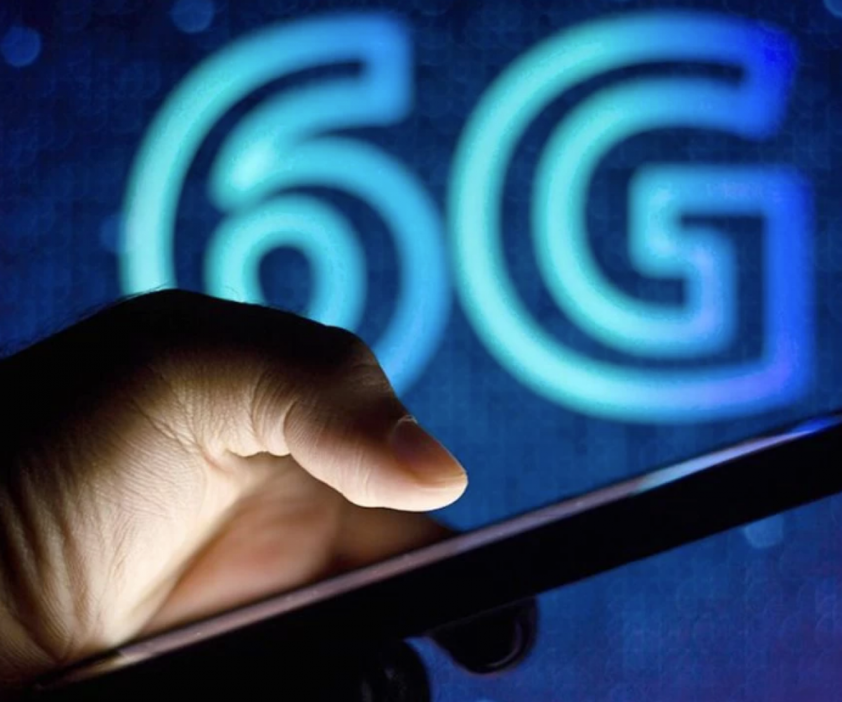 Қытайлық ғалымдар 6G желісінің қаупі туралы айтты