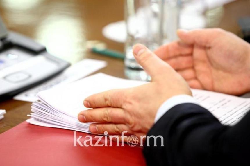 Жеке тұлғалардың банкроттығы жаппай сипат ала қоймайды – экономист