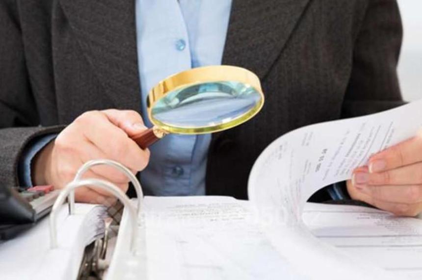 Ауадағы жағымсыз иіс: Атырау мұнай өңдеу зауытында тексеру басталды