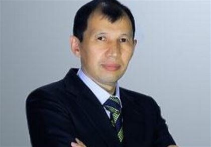 Түрлі сынақтан өткен кезде, өмірдің не екенін түсіндім: Серік Абас-Шах басынан өткен жайттарды жасырмады