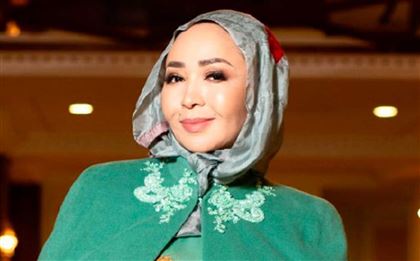 Кітабы 44 миллион теңгені құрады: Айнұр Тұрсынбаеваға алданған оқырмандар заңгерден көмек сұрады