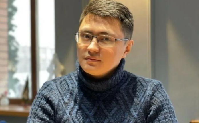 Бүгін үйіңе кірді, енді жұмысыңды тартып алады, кейін жеріңді алады — Дәулеттен