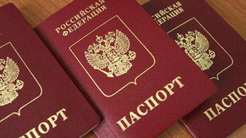 Қырғызстанда соңғы бір аптада 3,5 мың Ресей азаматы тіркелген